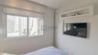 Foto 16 de Apartamento com 1 Quarto para alugar, 64m² em Brooklin, São Paulo