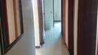 Foto 15 de Casa de Condomínio com 3 Quartos à venda, 101m² em Ponte dos Leites, Araruama