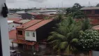 Foto 15 de Apartamento com 2 Quartos à venda, 45m² em Pajuçara, Maracanaú