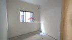 Foto 9 de Casa com 3 Quartos à venda, 84m² em Pacaembu, Londrina