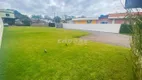 Foto 23 de Imóvel Comercial com 3 Quartos para alugar, 238m² em Garcia, Blumenau