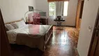 Foto 28 de Apartamento com 3 Quartos à venda, 272m² em Higienópolis, São Paulo