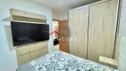 Foto 5 de Apartamento com 2 Quartos à venda, 50m² em Monte Belo, Gravataí
