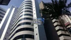 Foto 17 de Sala Comercial para alugar, 223m² em Brooklin, São Paulo