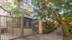 Foto 10 de Apartamento com 4 Quartos para alugar, 504m² em Bela Vista, Porto Alegre