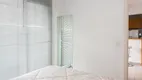 Foto 36 de Flat com 1 Quarto à venda, 48m² em Vila Nova Conceição, São Paulo