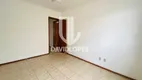 Foto 5 de Apartamento com 2 Quartos à venda, 72m² em Bom Pastor, Juiz de Fora