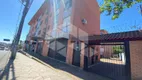 Foto 2 de Kitnet com 1 Quarto para alugar, 36m² em Rubem Berta, Porto Alegre