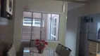 Foto 9 de Casa com 3 Quartos à venda, 161m² em Jardim Santa Marta III, Salto