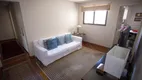 Foto 9 de Apartamento com 4 Quartos à venda, 230m² em Vila Mariana, São Paulo