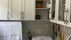 Foto 21 de Apartamento com 2 Quartos à venda, 77m² em Feitosa, Maceió