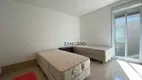 Foto 57 de Casa de Condomínio com 4 Quartos à venda, 356m² em Riviera de São Lourenço, Bertioga