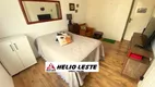 Foto 12 de Apartamento com 2 Quartos à venda, 84m² em Aparecida, Santos