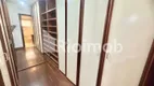 Foto 9 de Apartamento com 4 Quartos à venda, 228m² em Barra da Tijuca, Rio de Janeiro