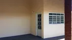 Foto 3 de Casa com 2 Quartos à venda, 142m² em Conjunto Habitacional Pastor Arlindo Lopes Viana, Bauru