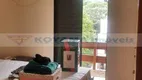 Foto 17 de Sobrado com 3 Quartos à venda, 169m² em Vila Mariana, São Paulo