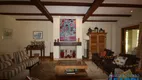 Foto 59 de Casa de Condomínio com 6 Quartos à venda, 907m² em Aldeia da Serra, Barueri