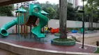 Foto 31 de Apartamento com 3 Quartos para alugar, 95m² em Vila Andrade, São Paulo