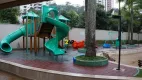 Foto 32 de Apartamento com 2 Quartos à venda, 96m² em Vila Andrade, São Paulo