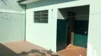 Foto 14 de Casa com 3 Quartos à venda, 130m² em Vila Nova, Jaú