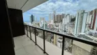 Foto 4 de Apartamento com 1 Quarto à venda, 38m² em Graça, Salvador
