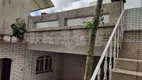 Foto 27 de Sobrado com 4 Quartos à venda, 260m² em Vila Nova Mazzei, São Paulo