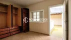 Foto 32 de Sobrado com 2 Quartos à venda, 135m² em Conjunto Habitacional Franchini, São Bernardo do Campo