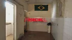 Foto 13 de Casa com 4 Quartos à venda, 188m² em Bosque dos Eucaliptos, São José dos Campos