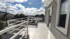 Foto 12 de Casa de Condomínio com 5 Quartos à venda, 420m² em Santo Inácio, Curitiba