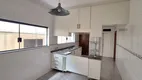 Foto 7 de Casa de Condomínio com 4 Quartos para alugar, 472m² em Alphaville, Santana de Parnaíba