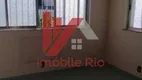 Foto 9 de Apartamento com 3 Quartos à venda, 115m² em Méier, Rio de Janeiro