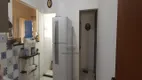 Foto 12 de Casa com 3 Quartos à venda, 250m² em Jardim Leonor, Campinas