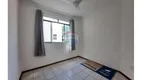 Foto 15 de Apartamento com 2 Quartos à venda, 67m² em Santa Cecília, Juiz de Fora