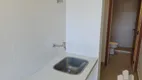 Foto 19 de Casa com 2 Quartos à venda, 120m² em Quitandinha, Petrópolis