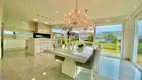 Foto 5 de Casa de Condomínio com 4 Quartos à venda, 450m² em Condominio Capao Ilhas Resort, Capão da Canoa