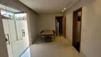 Foto 2 de Apartamento com 3 Quartos à venda, 120m² em Sagrada Família, Belo Horizonte