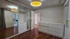 Foto 20 de Apartamento com 2 Quartos à venda, 104m² em Cambuí, Campinas