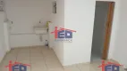 Foto 14 de Casa com 3 Quartos à venda, 141m² em Cipava, Osasco