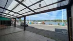 Foto 2 de Ponto Comercial para alugar, 140m² em Lagoa da Conceição, Florianópolis