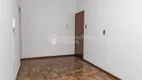 Foto 6 de Apartamento com 2 Quartos à venda, 68m² em Rio Branco, Porto Alegre