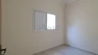 Foto 8 de Casa com 3 Quartos à venda, 125m² em Vila Castelo Branco, Indaiatuba