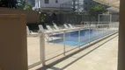 Foto 7 de Apartamento com 2 Quartos à venda, 56m² em Jardim Iracema, São Paulo