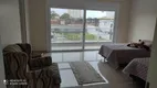 Foto 7 de Casa com 4 Quartos à venda, 300m² em Vila São Paulo, Itanhaém