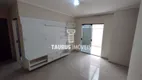 Foto 4 de Apartamento com 3 Quartos à venda, 84m² em Vila Metalurgica, Santo André