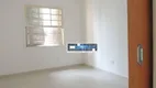 Foto 13 de Apartamento com 2 Quartos à venda, 88m² em Boqueirão, Santos