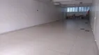 Foto 4 de Ponto Comercial à venda, 193m² em Ouro Branco, Novo Hamburgo