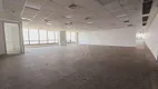 Foto 4 de Sala Comercial para alugar, 1145m² em Alphaville, Barueri