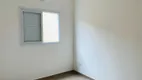 Foto 11 de Casa de Condomínio com 2 Quartos à venda, 74m² em Samambaia, Praia Grande