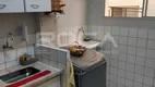 Foto 11 de Apartamento com 2 Quartos à venda, 51m² em Jardim Republica, Ribeirão Preto