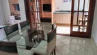 Foto 21 de Casa com 3 Quartos à venda, 165m² em Jardim Alice, Jaguariúna